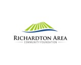 /public/logoimage/1442198373Richardton 1.jpg
